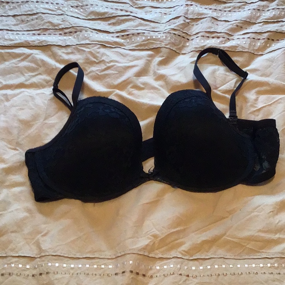 🙂2 for $15🙂 La Senza push up bra 38C